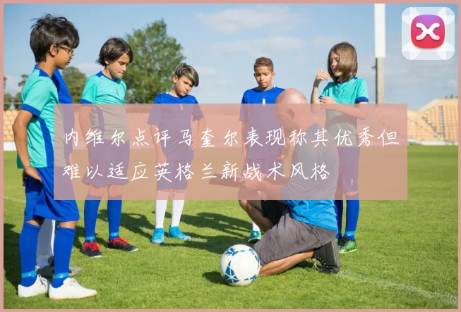 内维尔点评马奎尔表现称其优秀但难以适应英格兰新战术风格