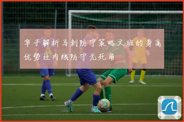 华子解析马刺防守策略文班的身高优势让内线防守无死角