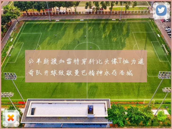 公羊新援加雷特穿科比头像T恤为道奇队开球致敬曼巴精神永存洛城